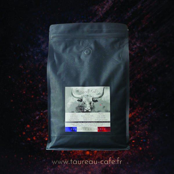 Perou - 1 kg